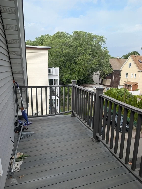 76 Cameron Ave, North Cambridge