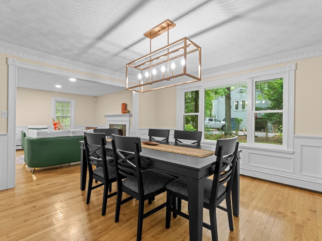 51 Lackey St, Westborough