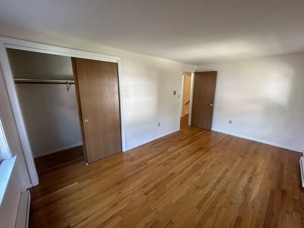 21A Mystic River Rd, West Medford