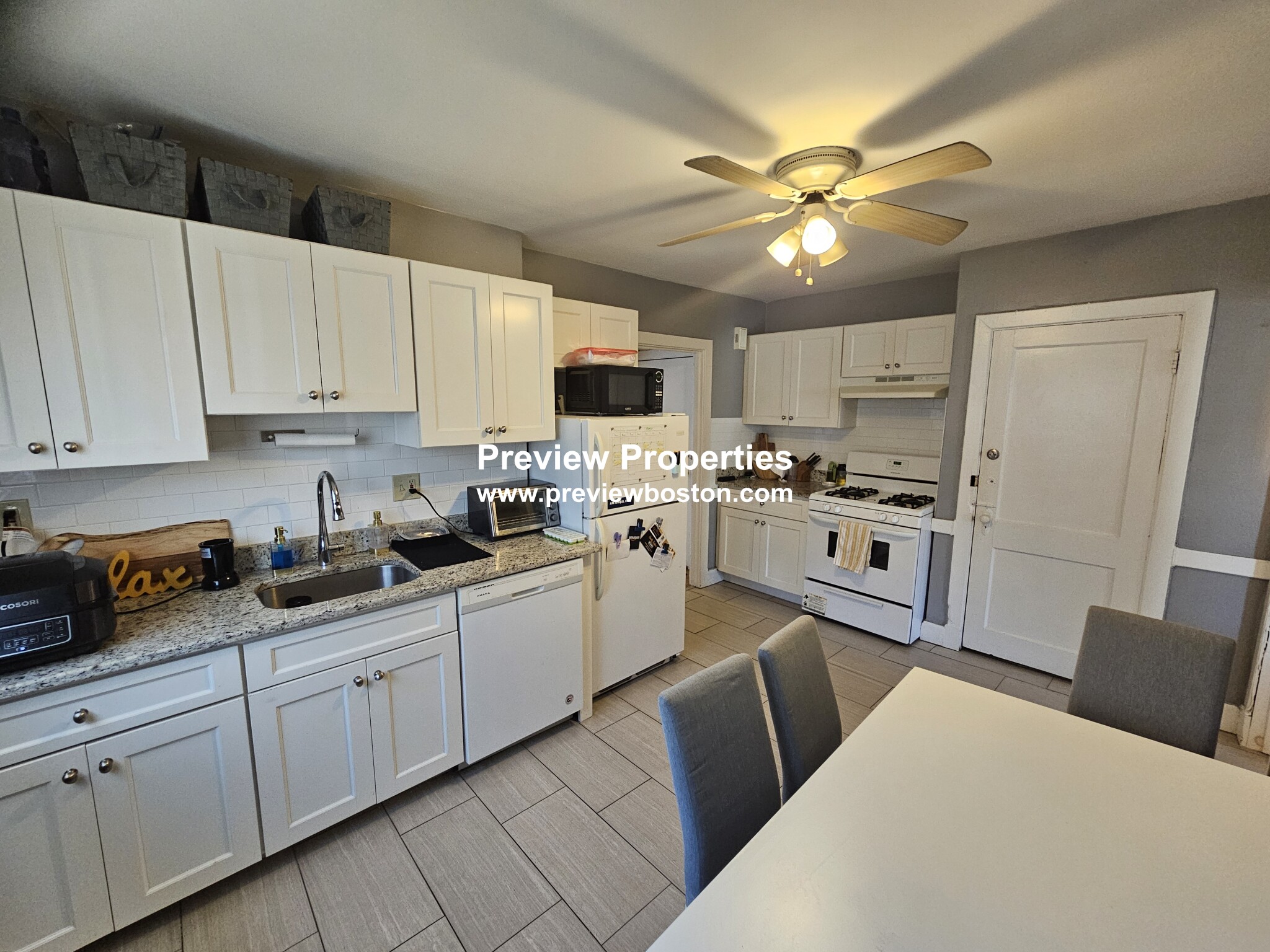 10 Beechcroft St, Brighton