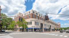 25 Crescent St, South Side