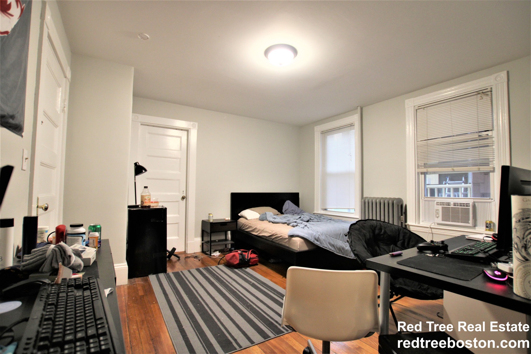 10 Carmel St, Mission Hill