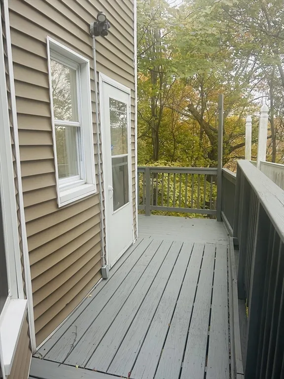 87 Summer St, Fitchburg