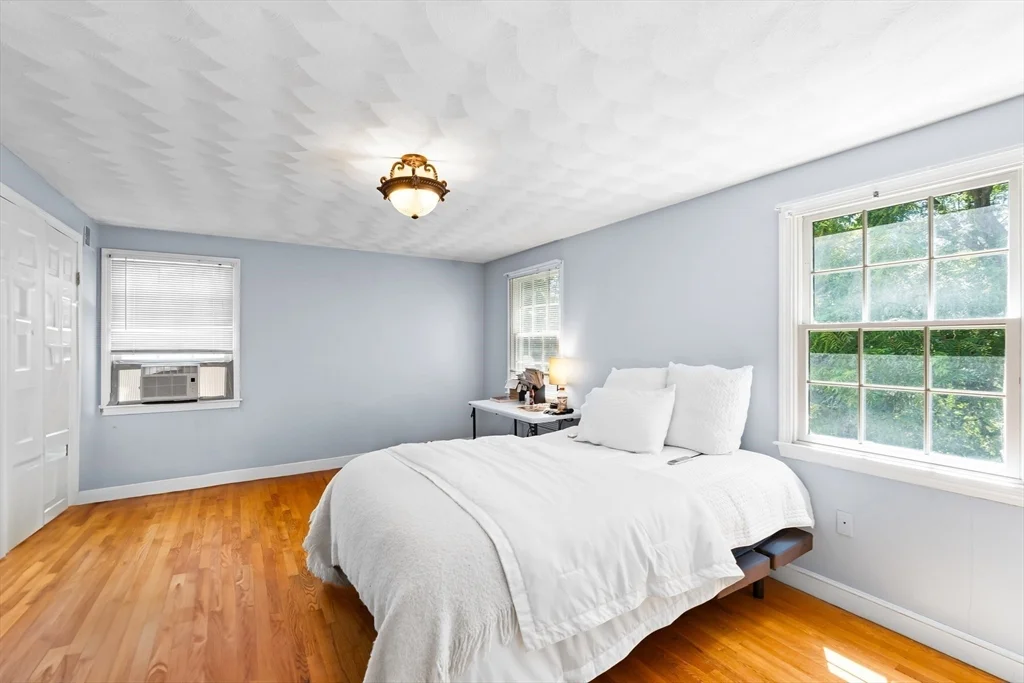 38 Ivan St, Lexington