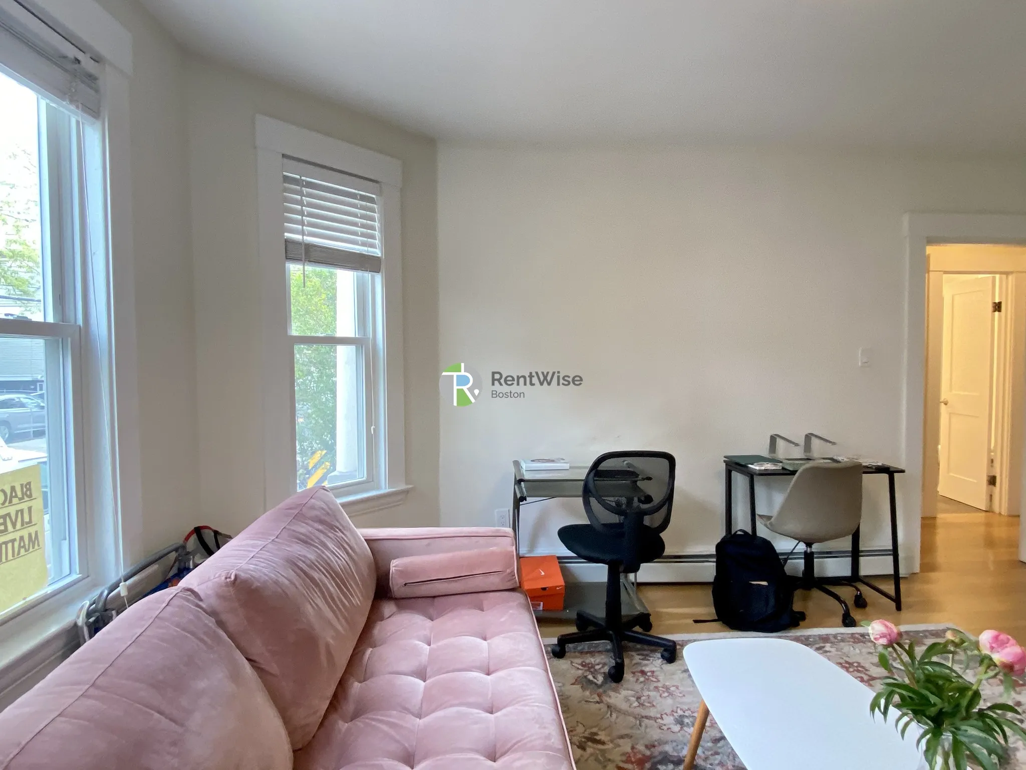 319 Columbia St, Wellington-Harrington