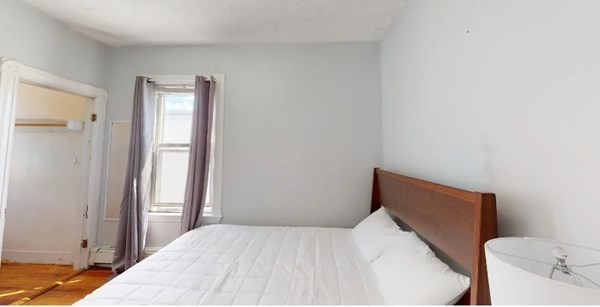 61 Crescent Ave, Boston