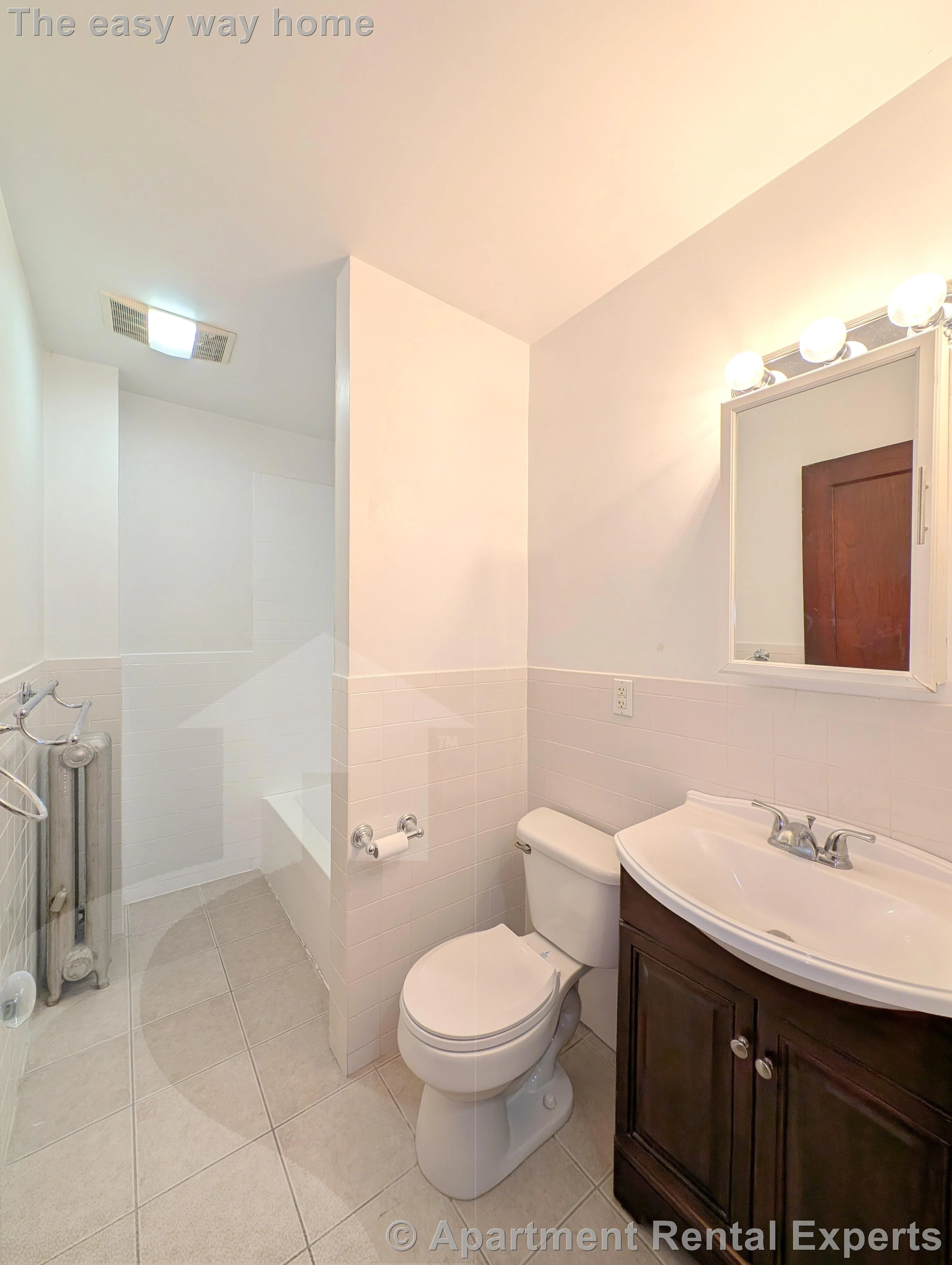 5 Linnaean St, Porter Square