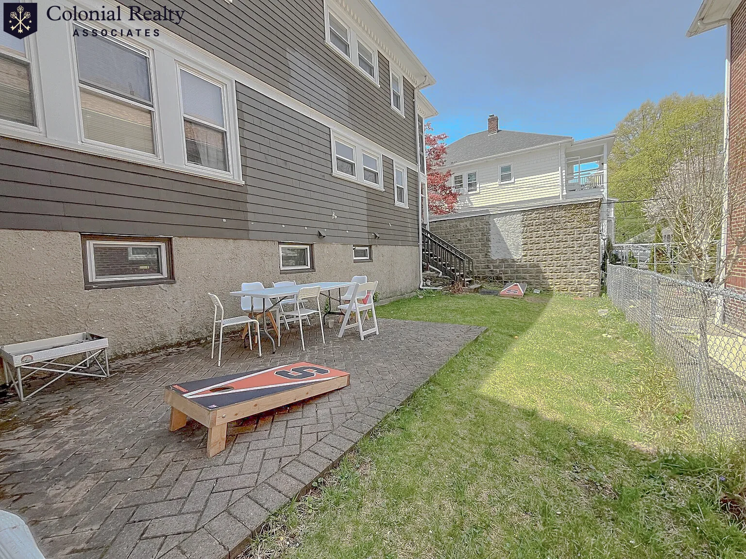 293 Foster St, Brighton