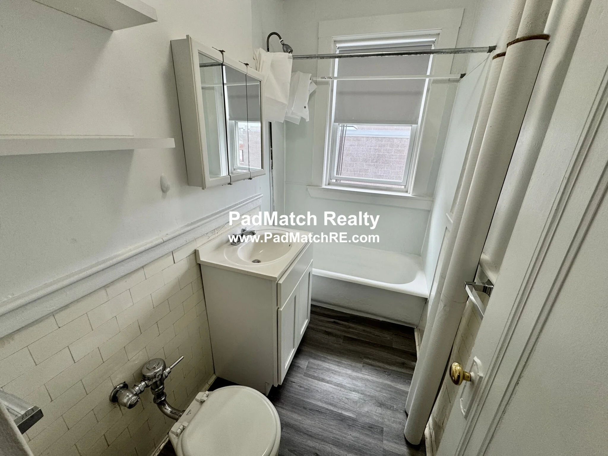 1191 Boylston St, Fenway