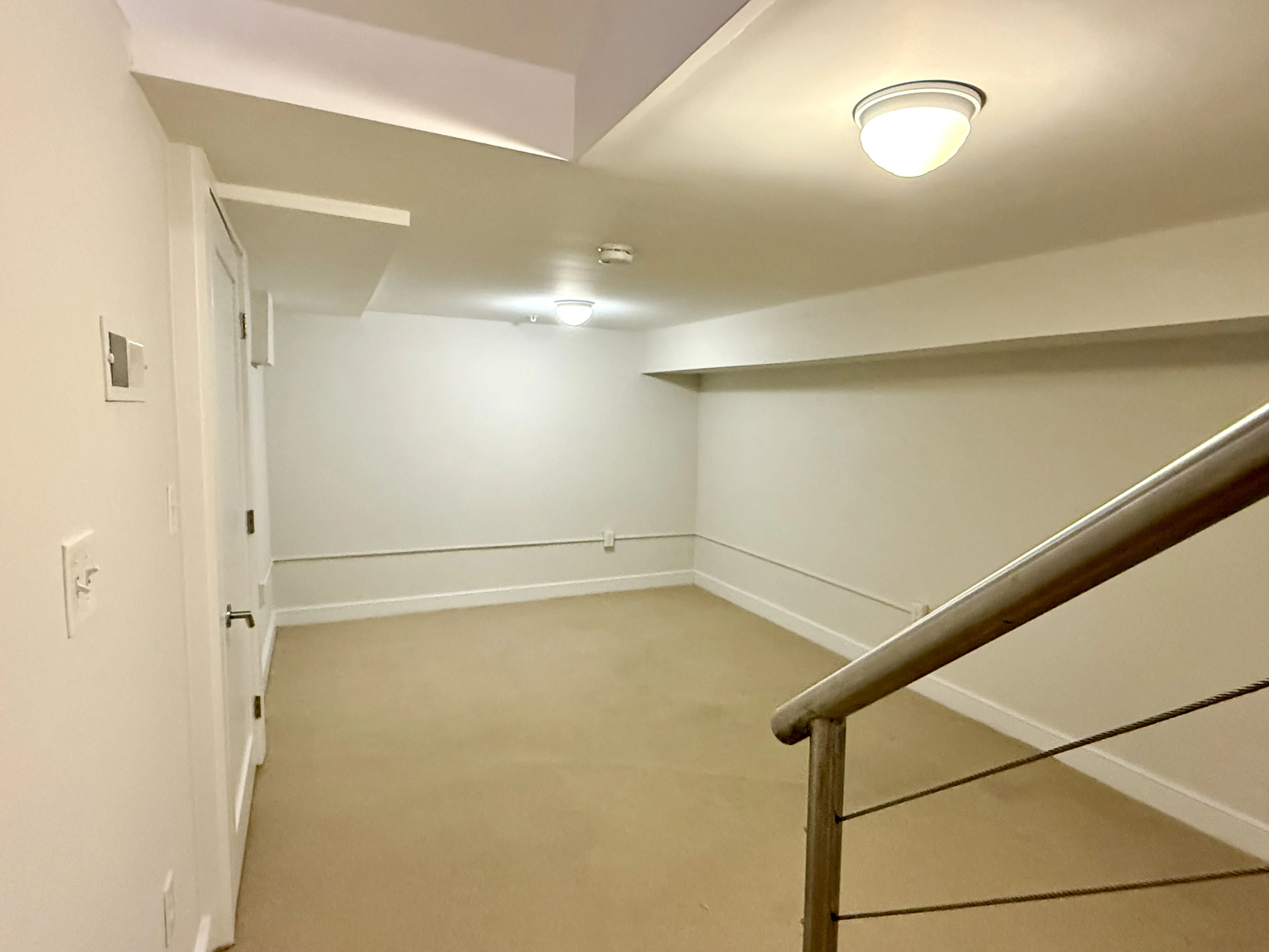 72 Hamilton St, Cambridgeport