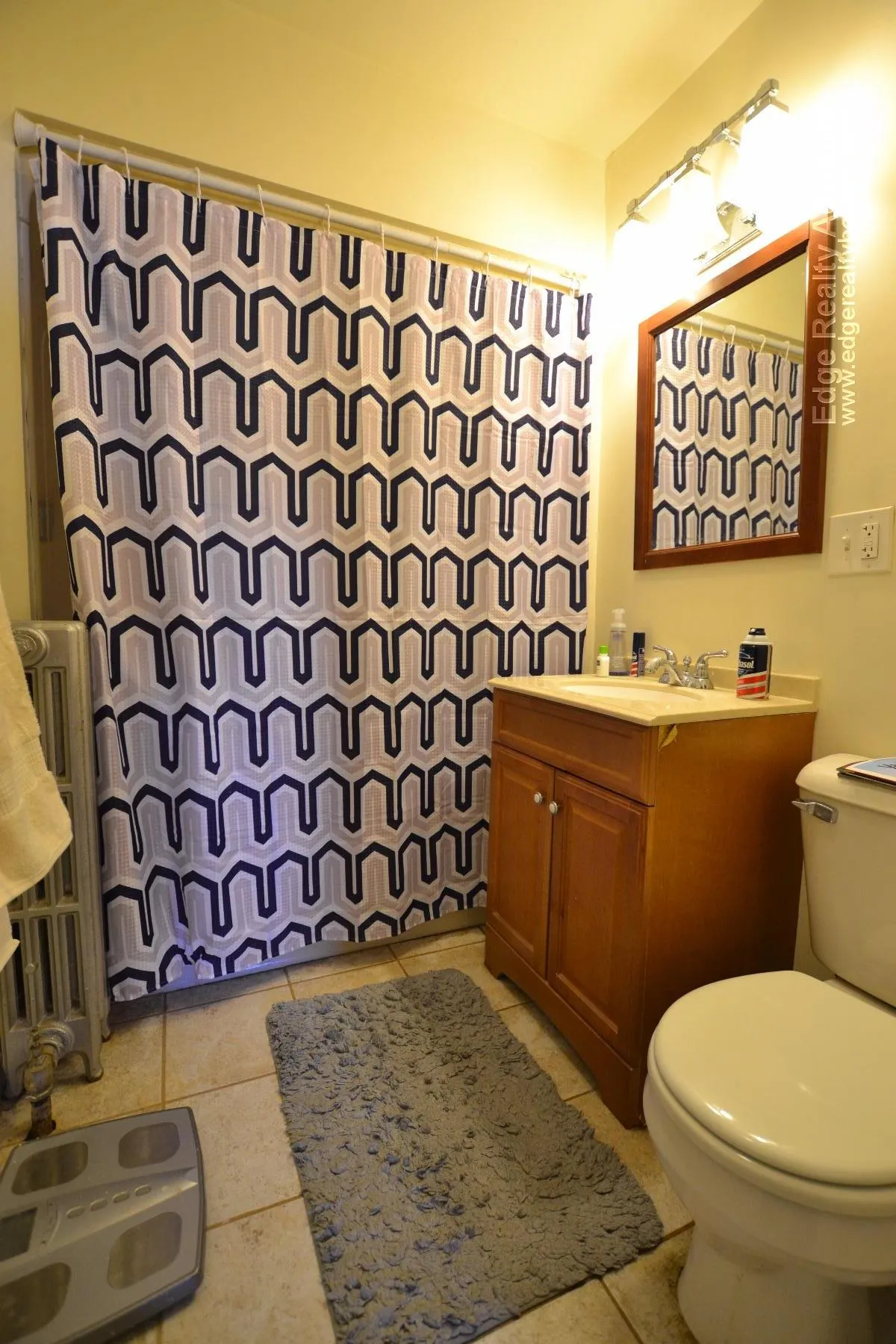 5 Donnybrook Rd, Brighton