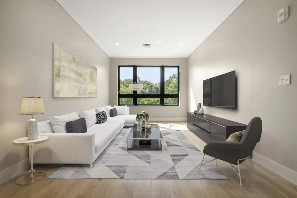 70 Leo Birmingham Pky, Brighton