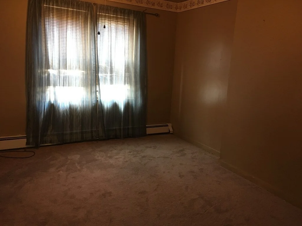 227 Main St, Blackstone