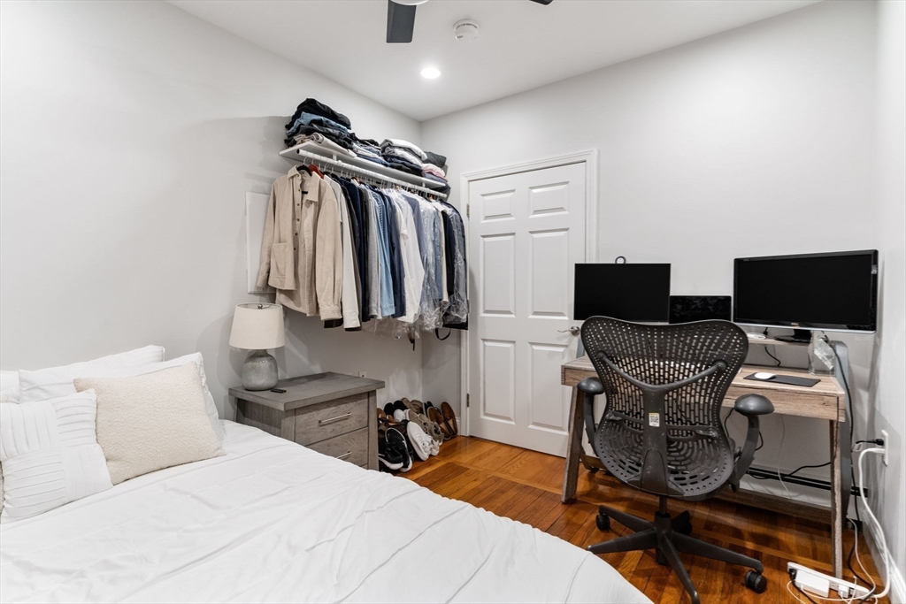 26 Bremen, East Boston