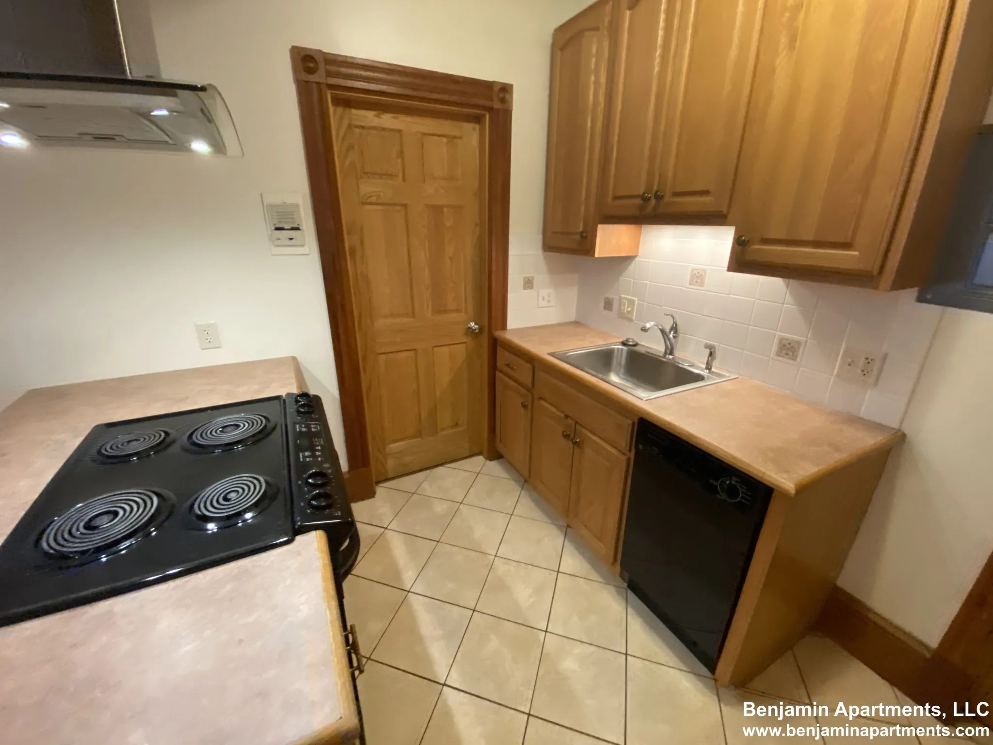 97 Myrtle St, Beacon Hill