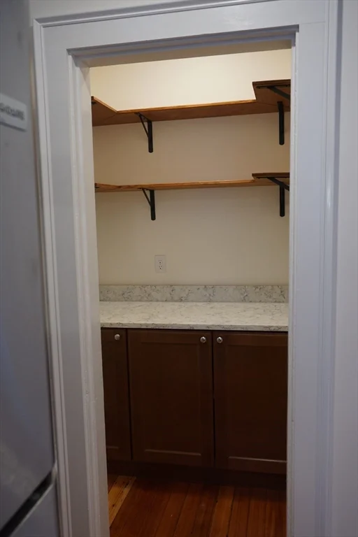 159 Allston St, Medford