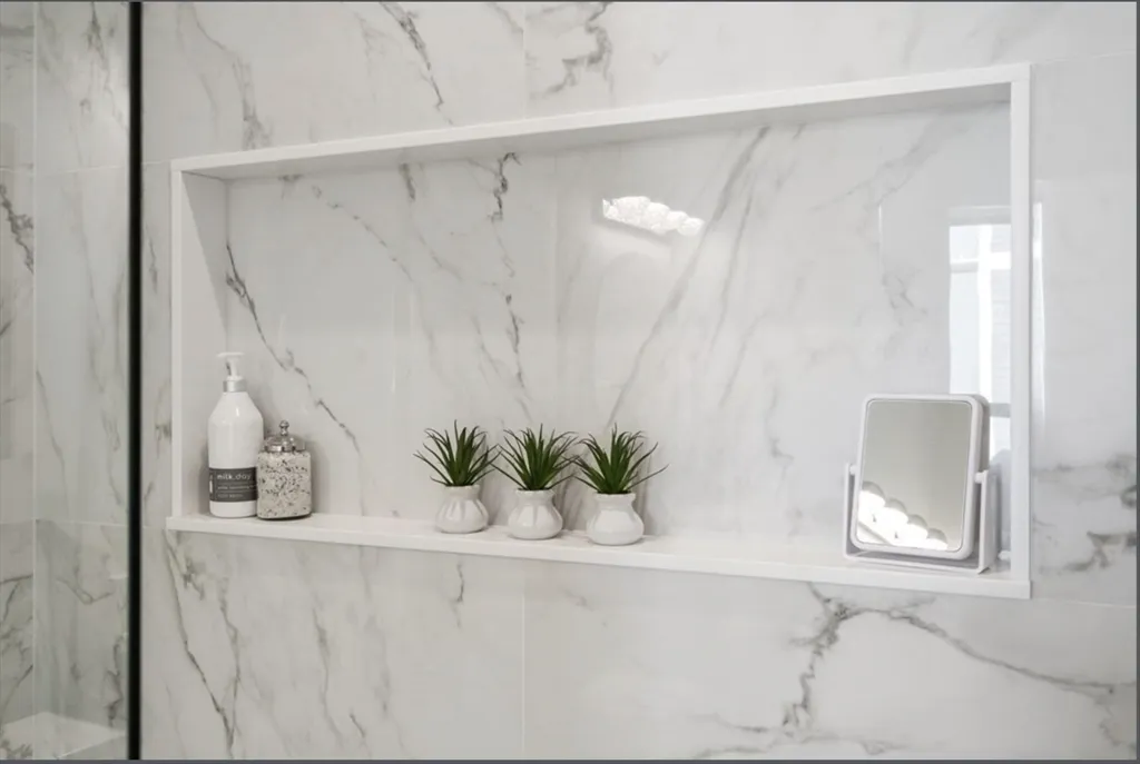 160 West Seventh St, South Boston