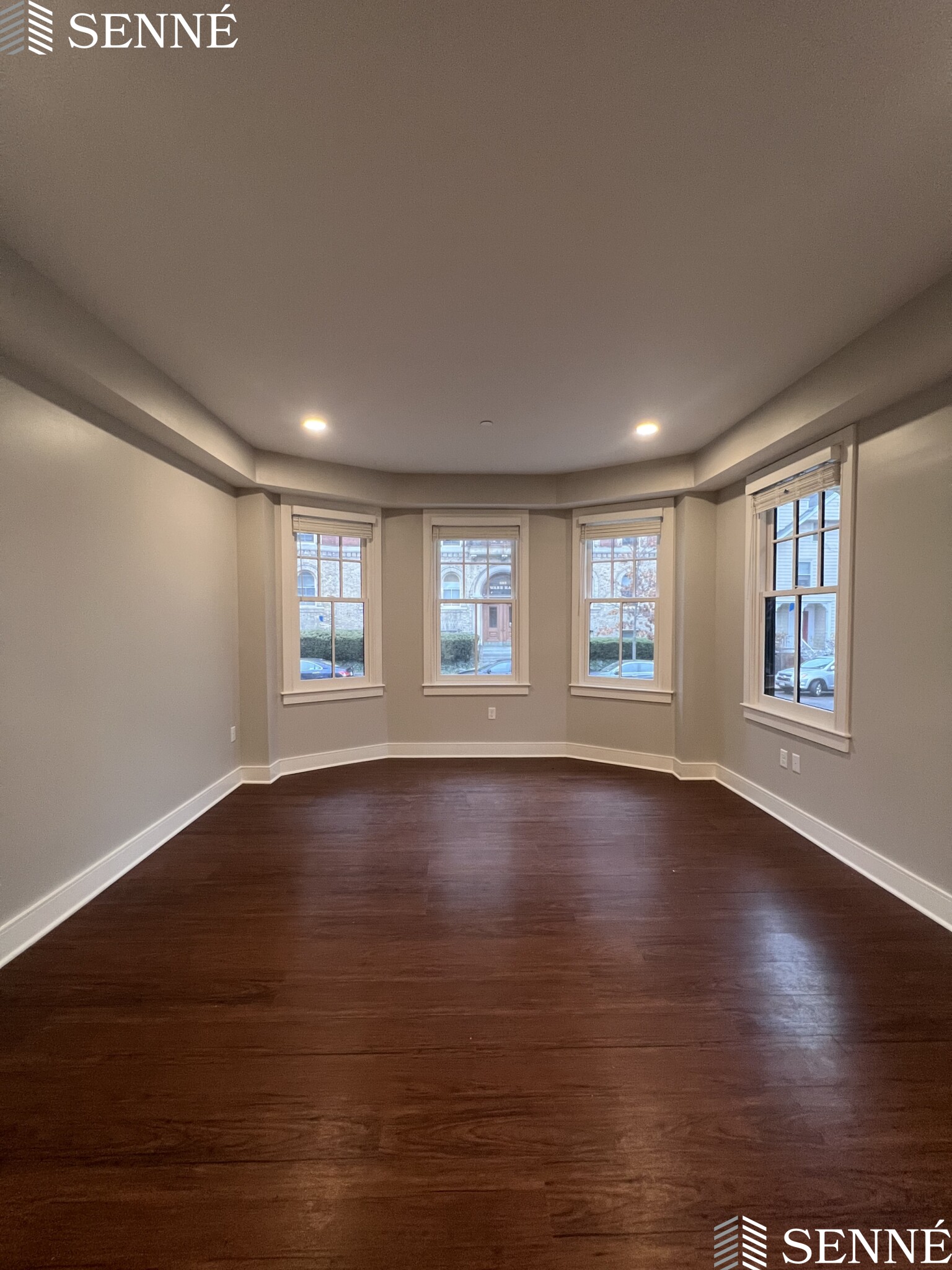 382 Harvard St, Mid-Cambridge