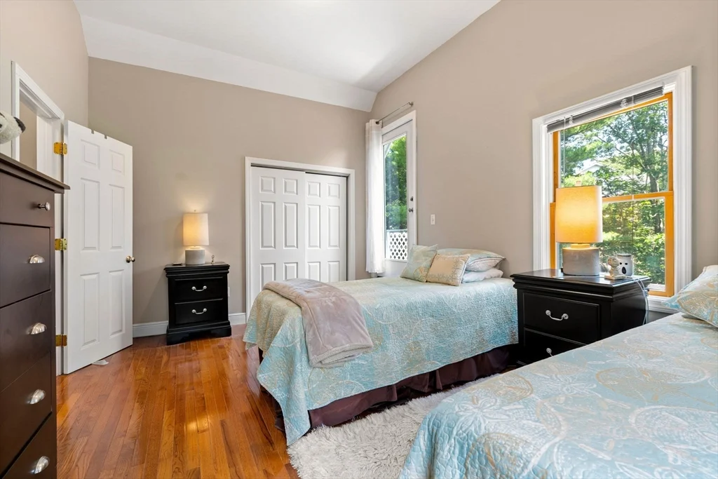 22 Witham St, Gloucester