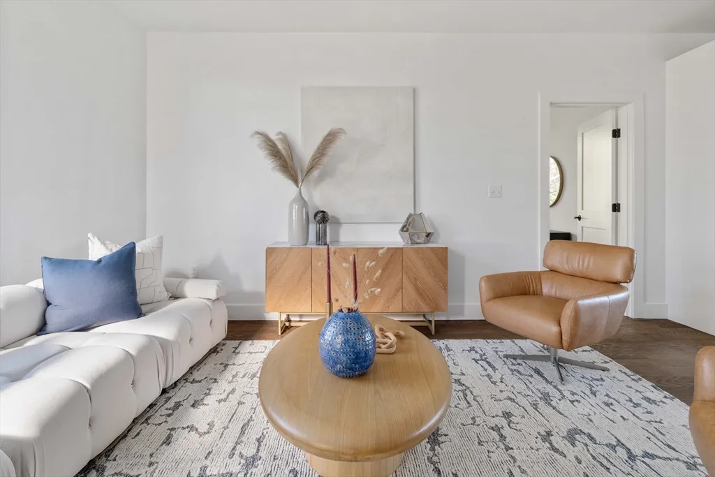 133 Boardman St, East Boston