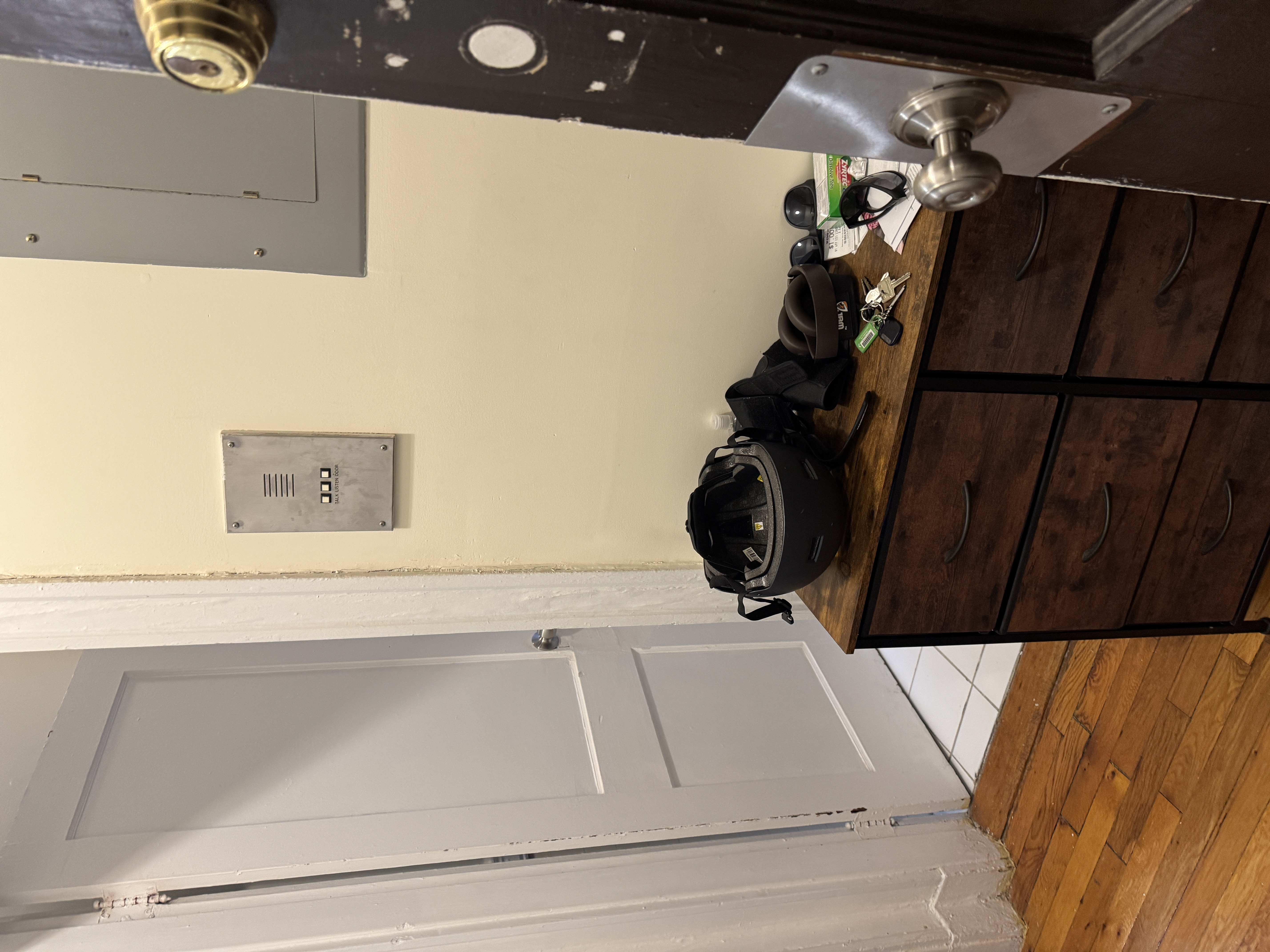 313 Allston St, Brighton