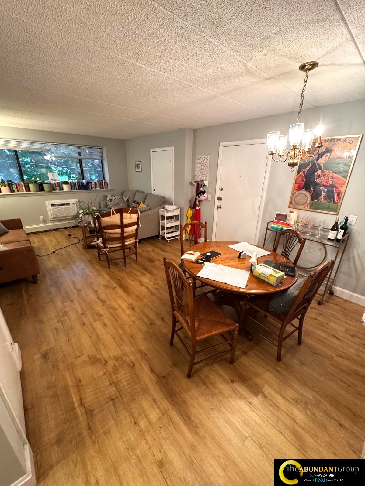 50 Water St, Medford