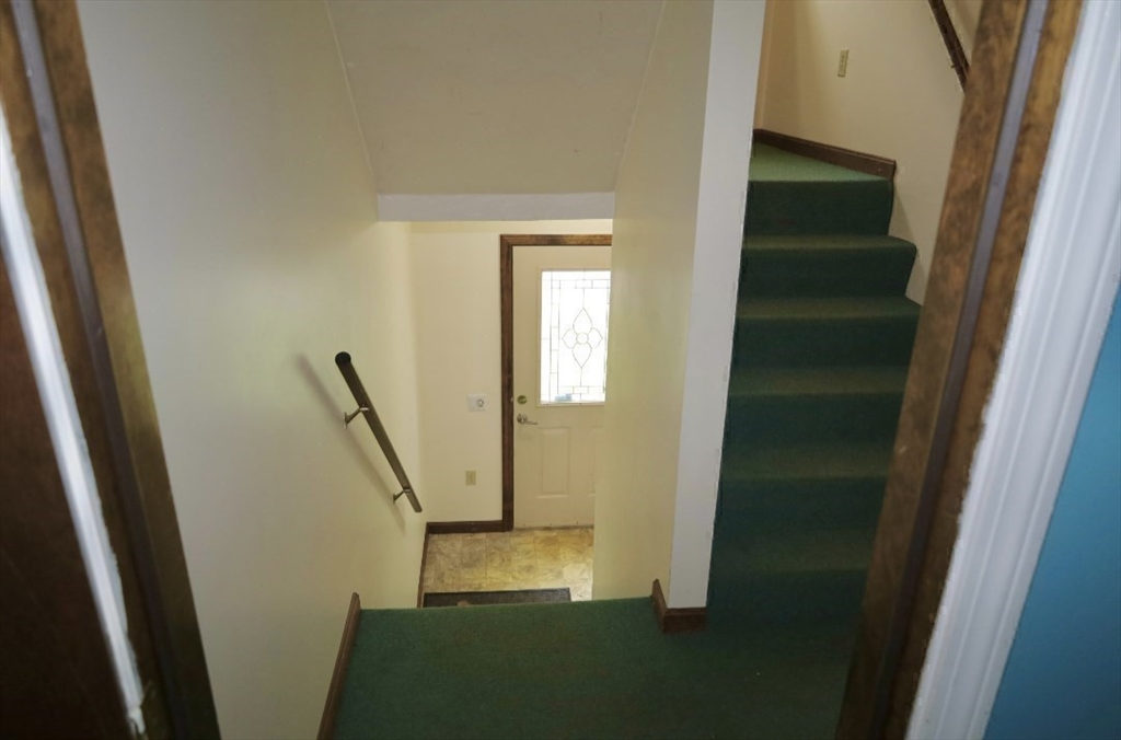 25 Brodeur Ave, Webster