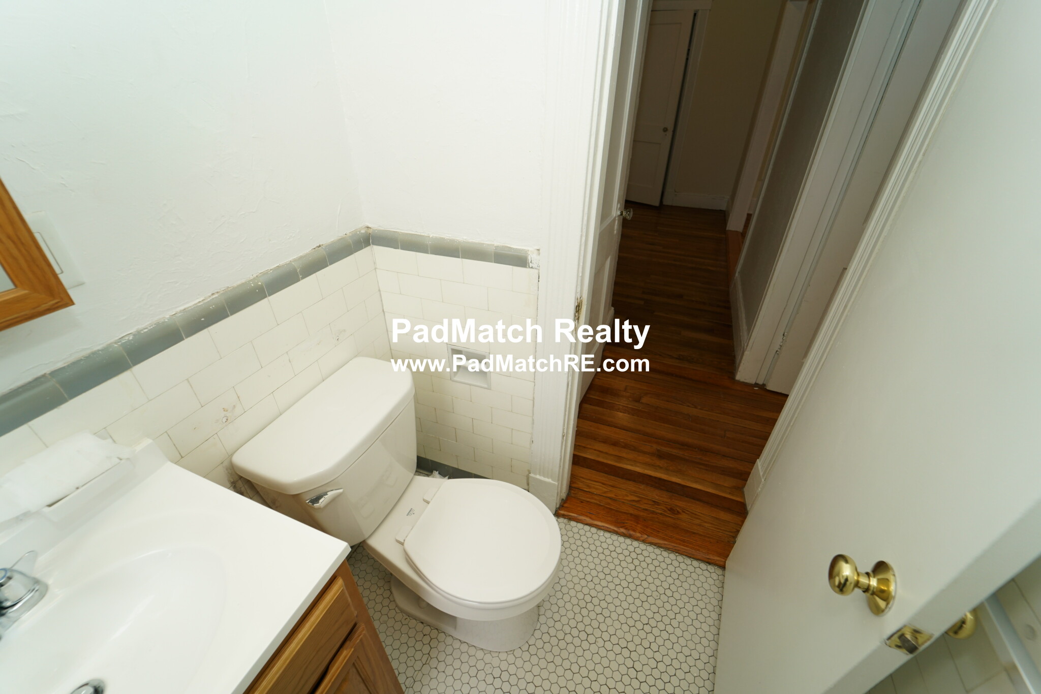 8 Vinal St, Brighton