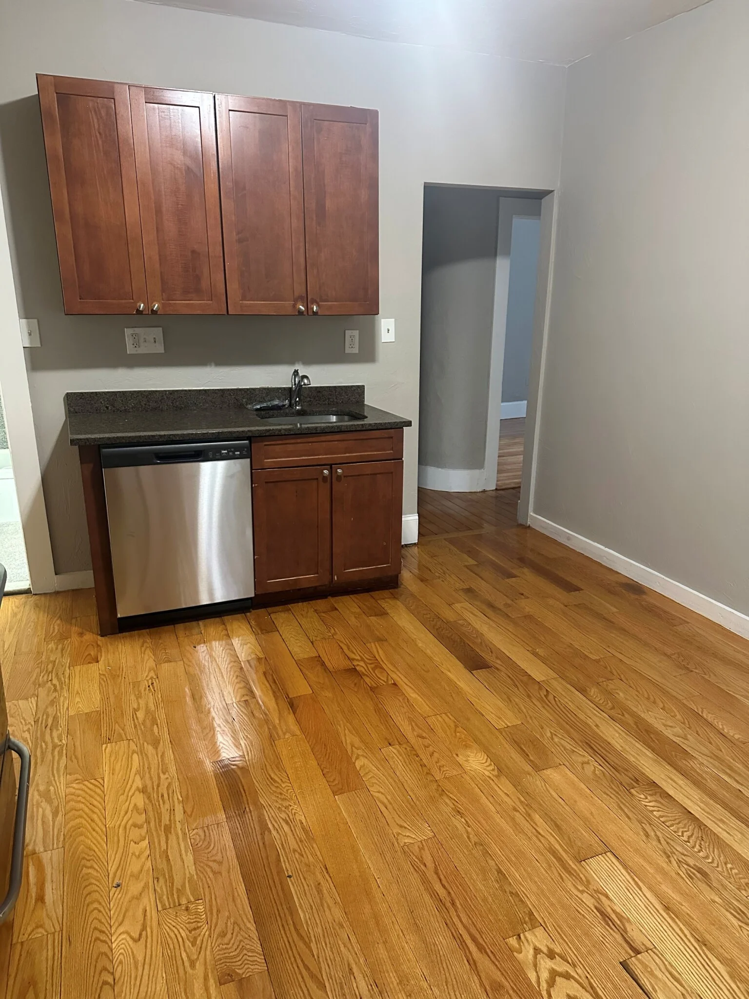 33 Algonquin St, Dorchester