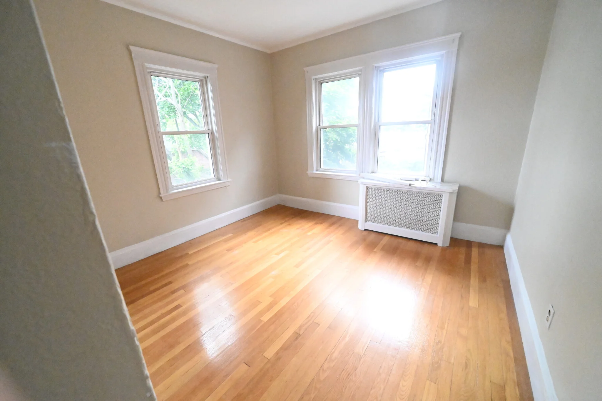 18 Colbourne Crescent, Washington Square