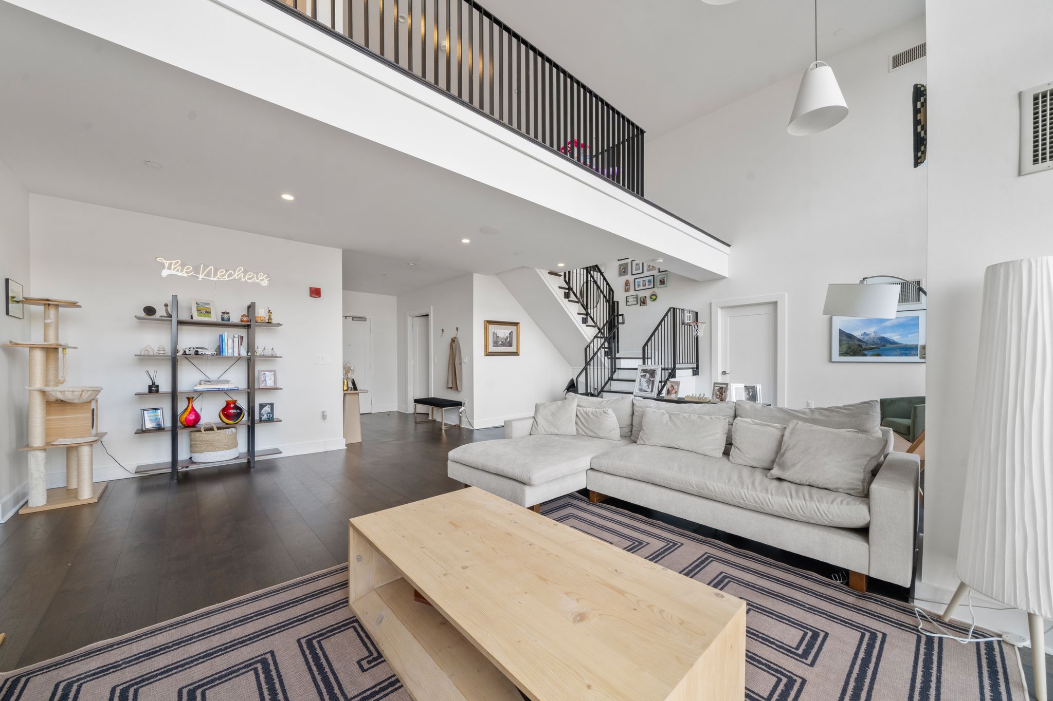 14 West Broadway, South Boston