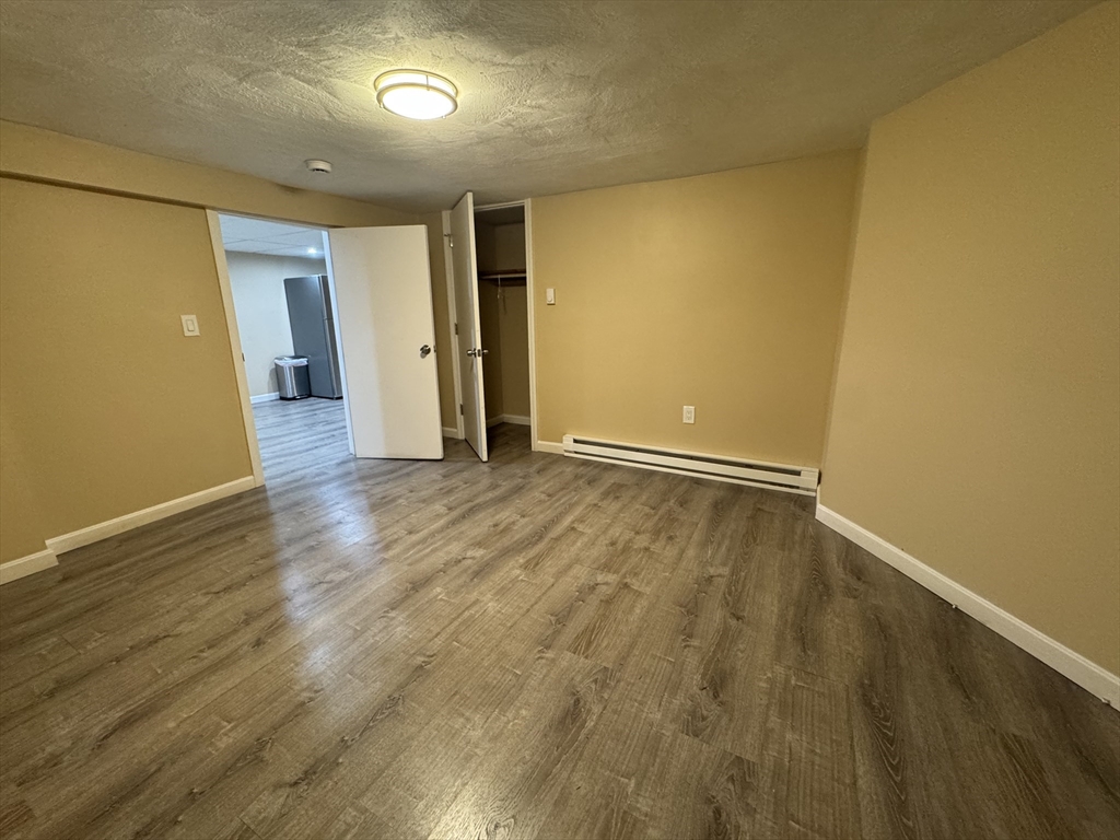 374 Bowdoin St, Dorchester