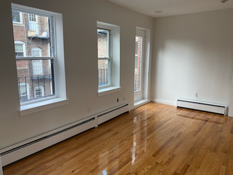 214 Hanover St, North End