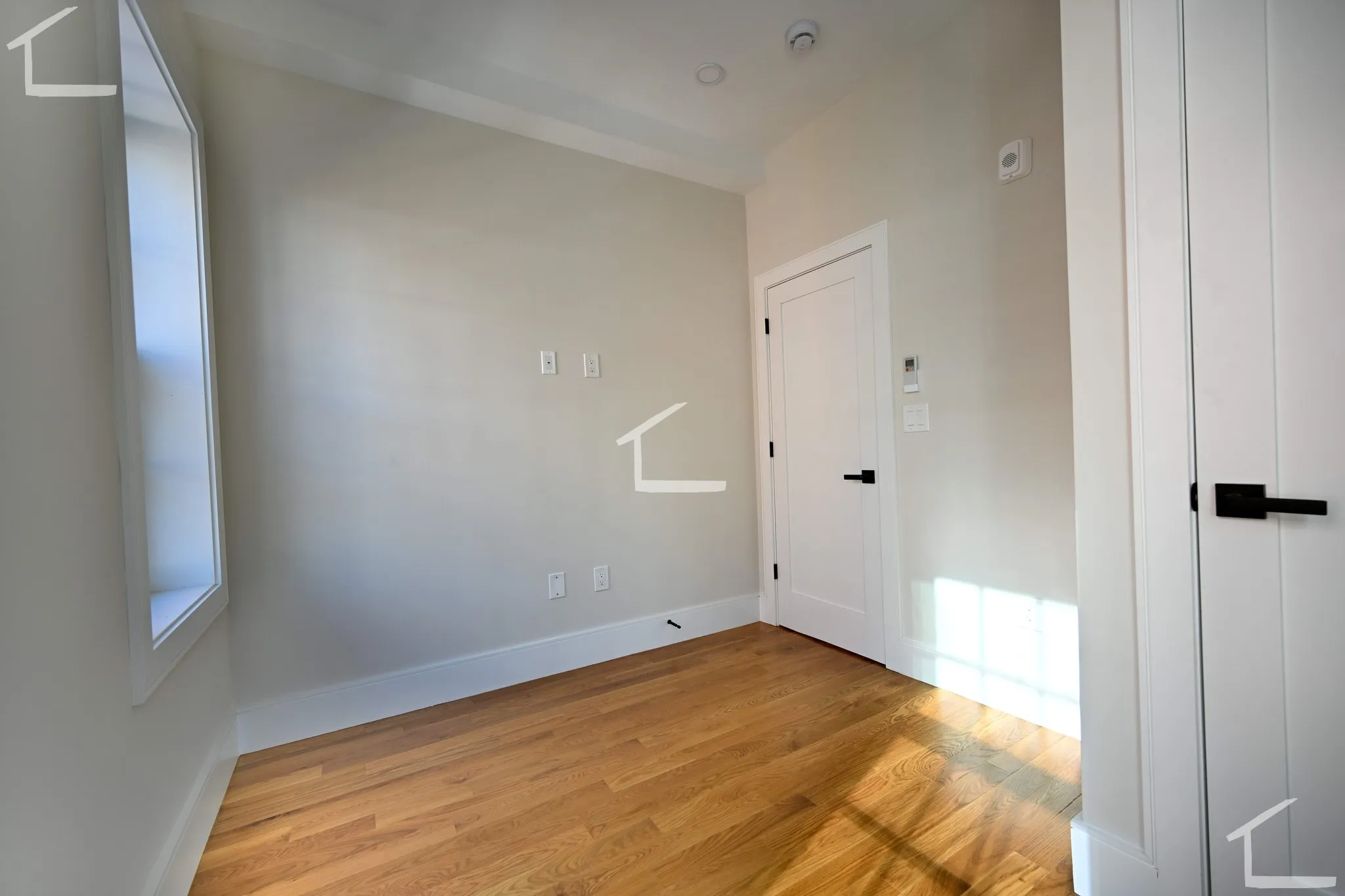 18 Winchester St, Back Bay