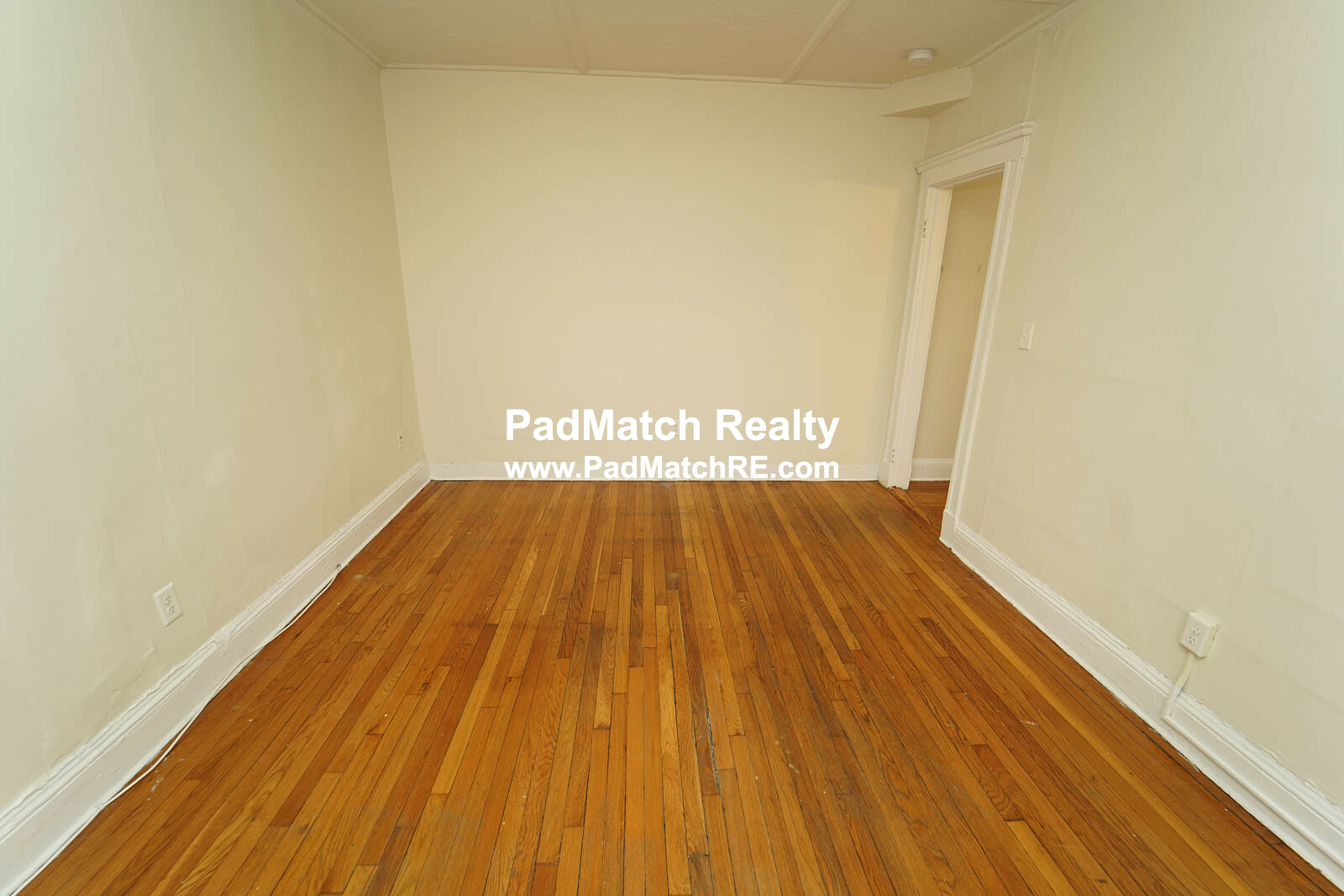 1175 Boylston St, Fenway