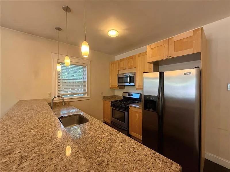 6 Giles Park, Prospect Hill