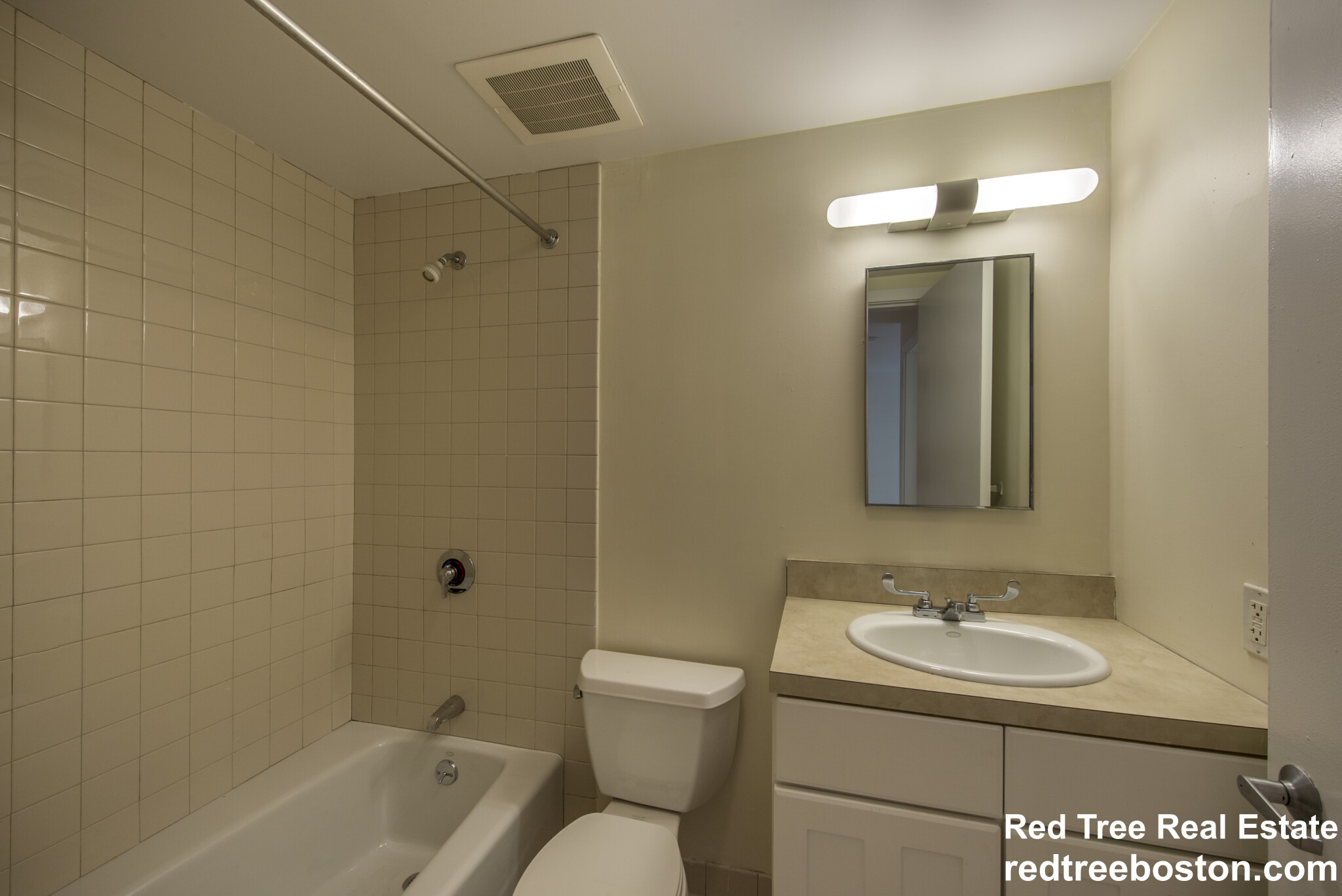 40 Boylston St, Back Bay