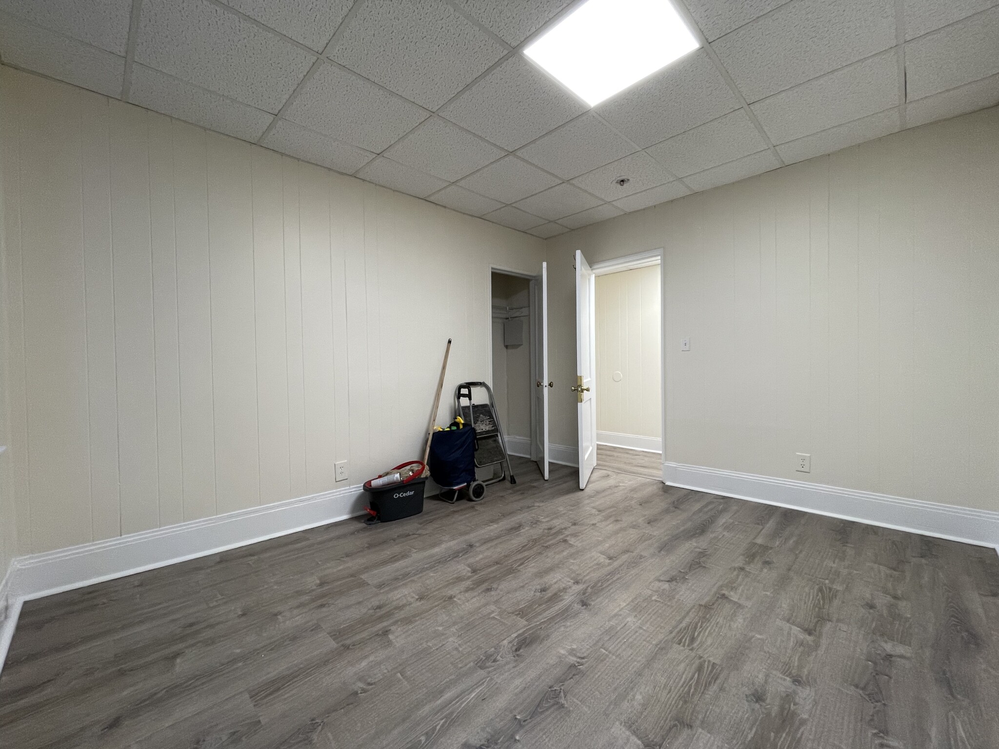 439 Cambridge St, Allston