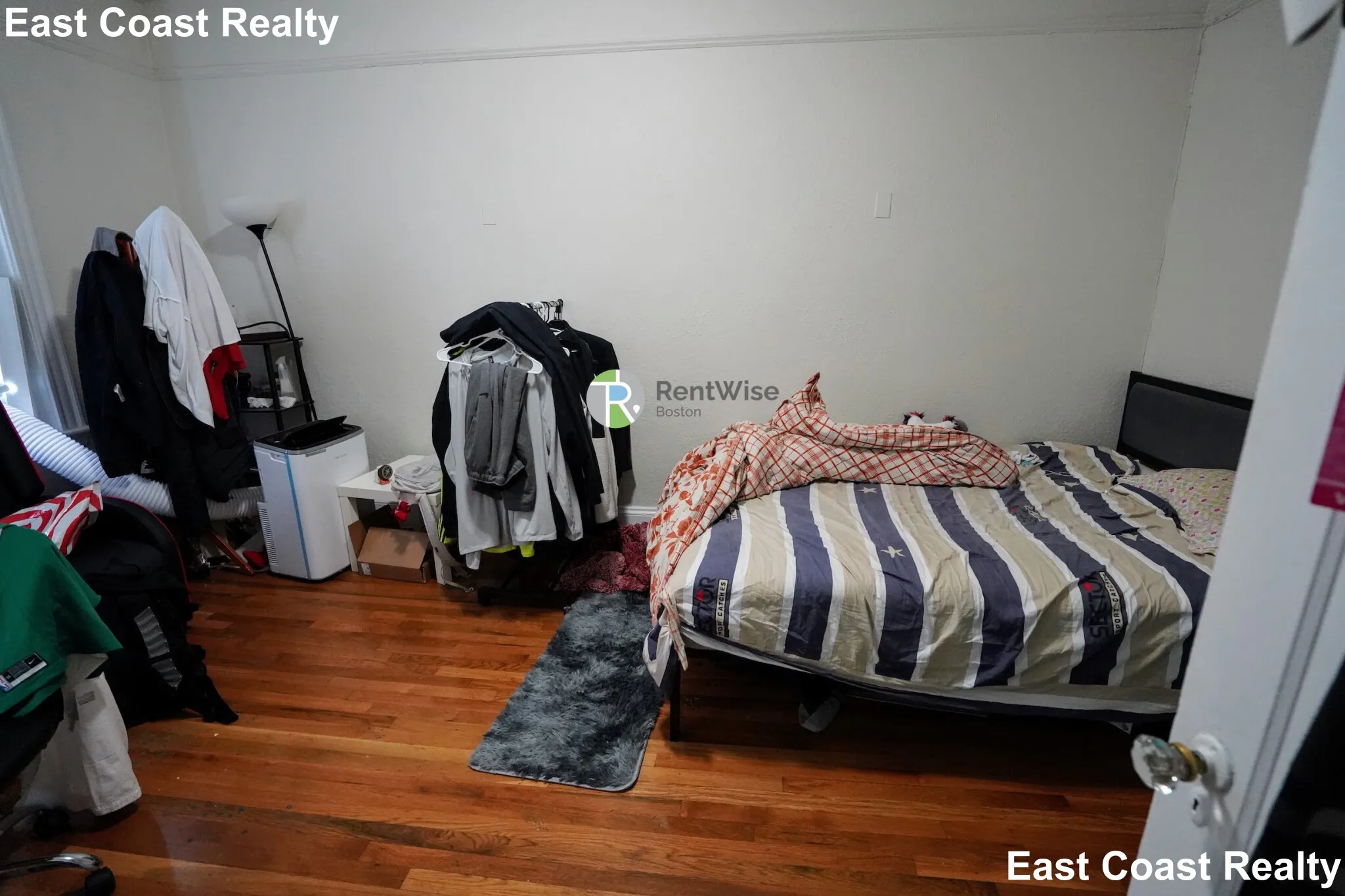 70 Chiswick Rd, Brighton