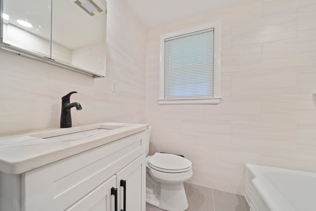 22 Redman Rd, Canton