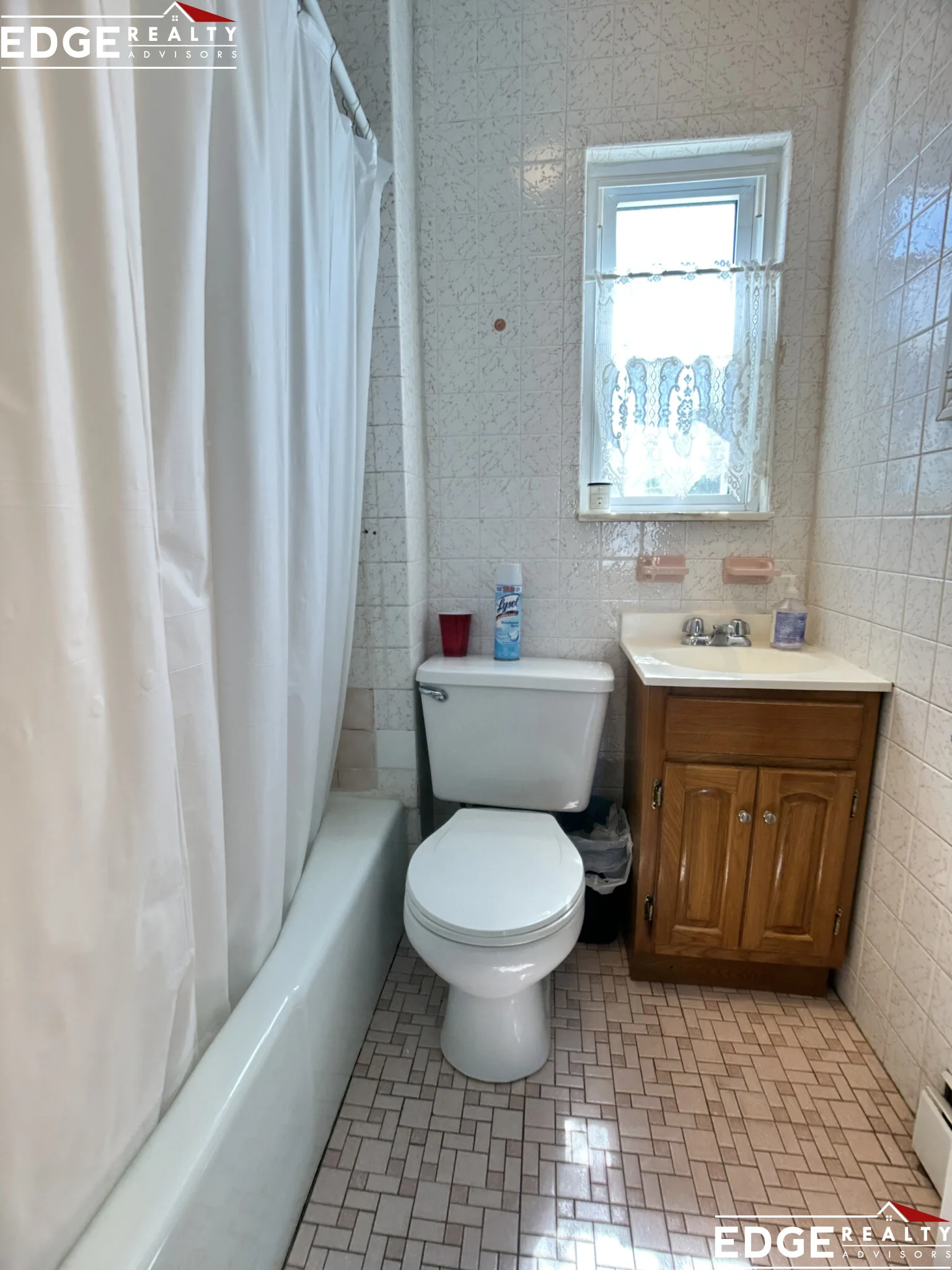 28 Winship St, Brighton