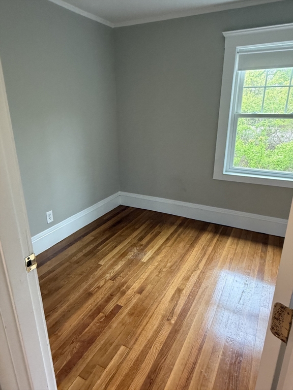 555 North St, Weymouth