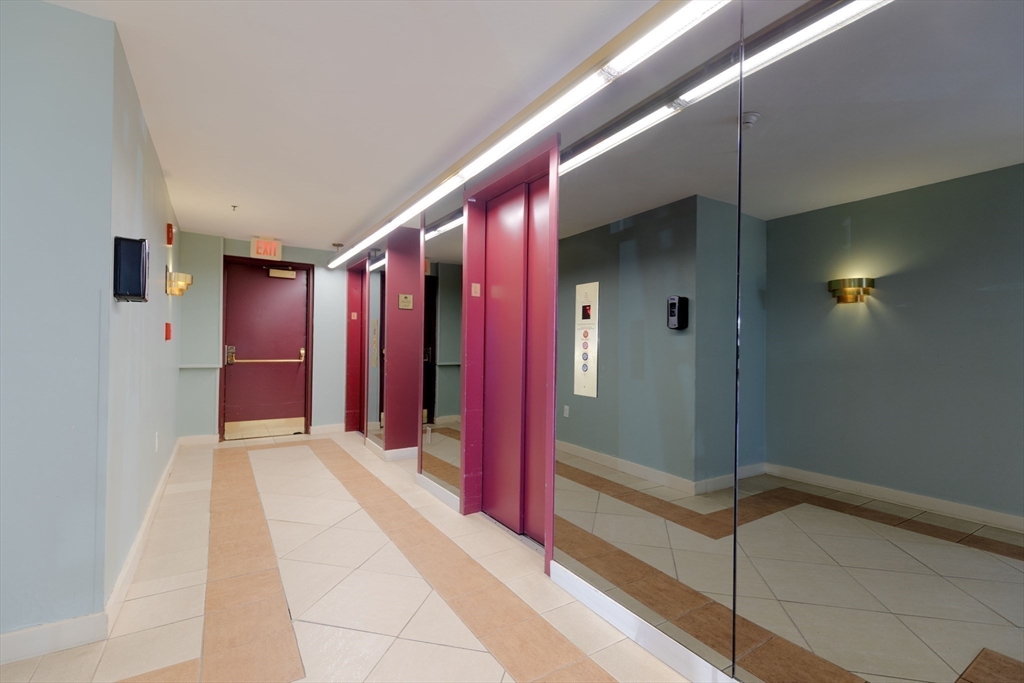 350 Revere Beach Blvd, Revere