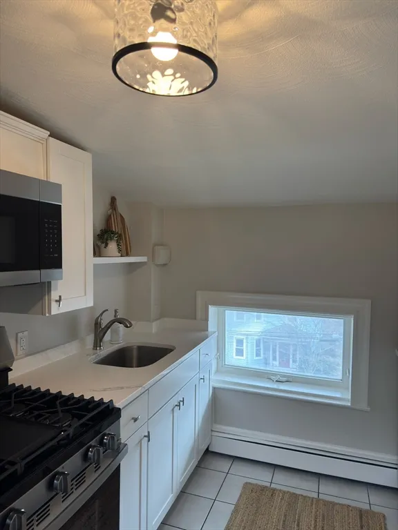 21 Fayette St, Mid-Cambridge