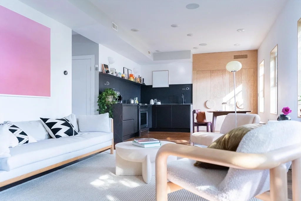 8 Anthony J Grieco Terr, East Boston