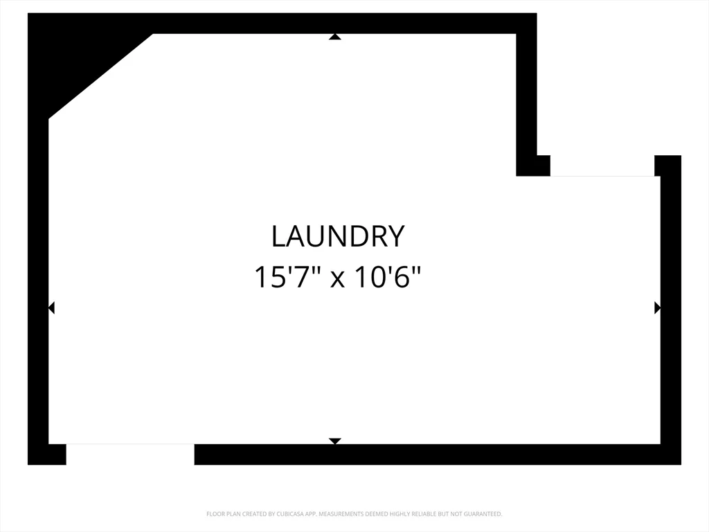 320-322 Wood St, New Bedford