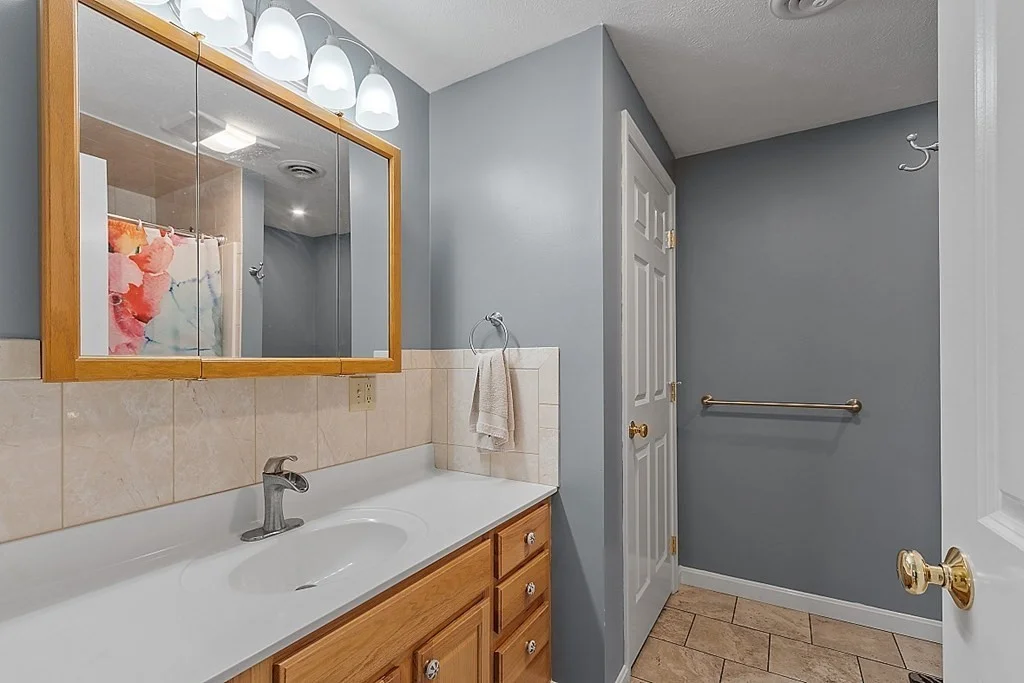 15 Water Wheel, Templeton