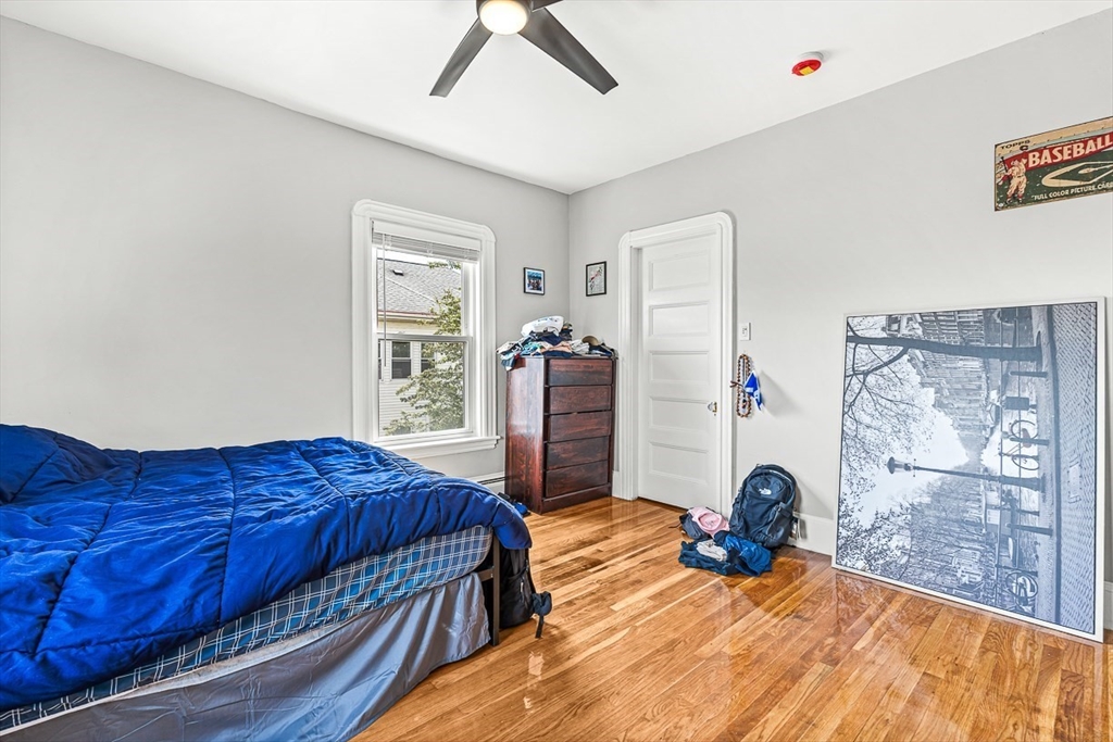 91 Third St, Medford