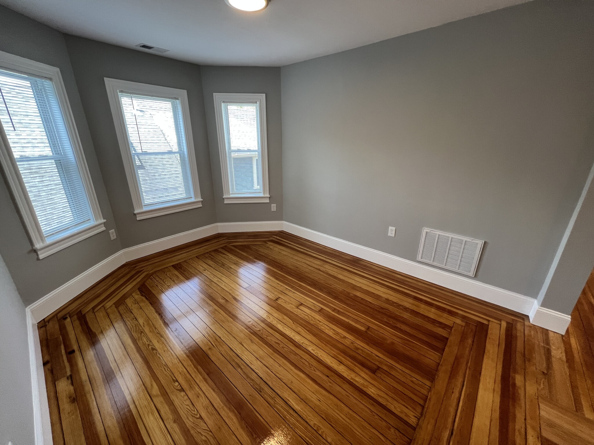 33 Hancock St, Spring Hill