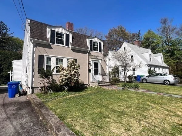 68 Bow Rd, Newton